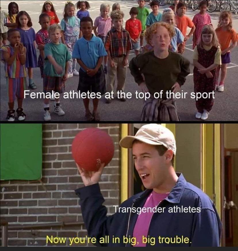 View bigpapadog's post on GETTR. Join the discussion, share your thoughts, and connect with the community.