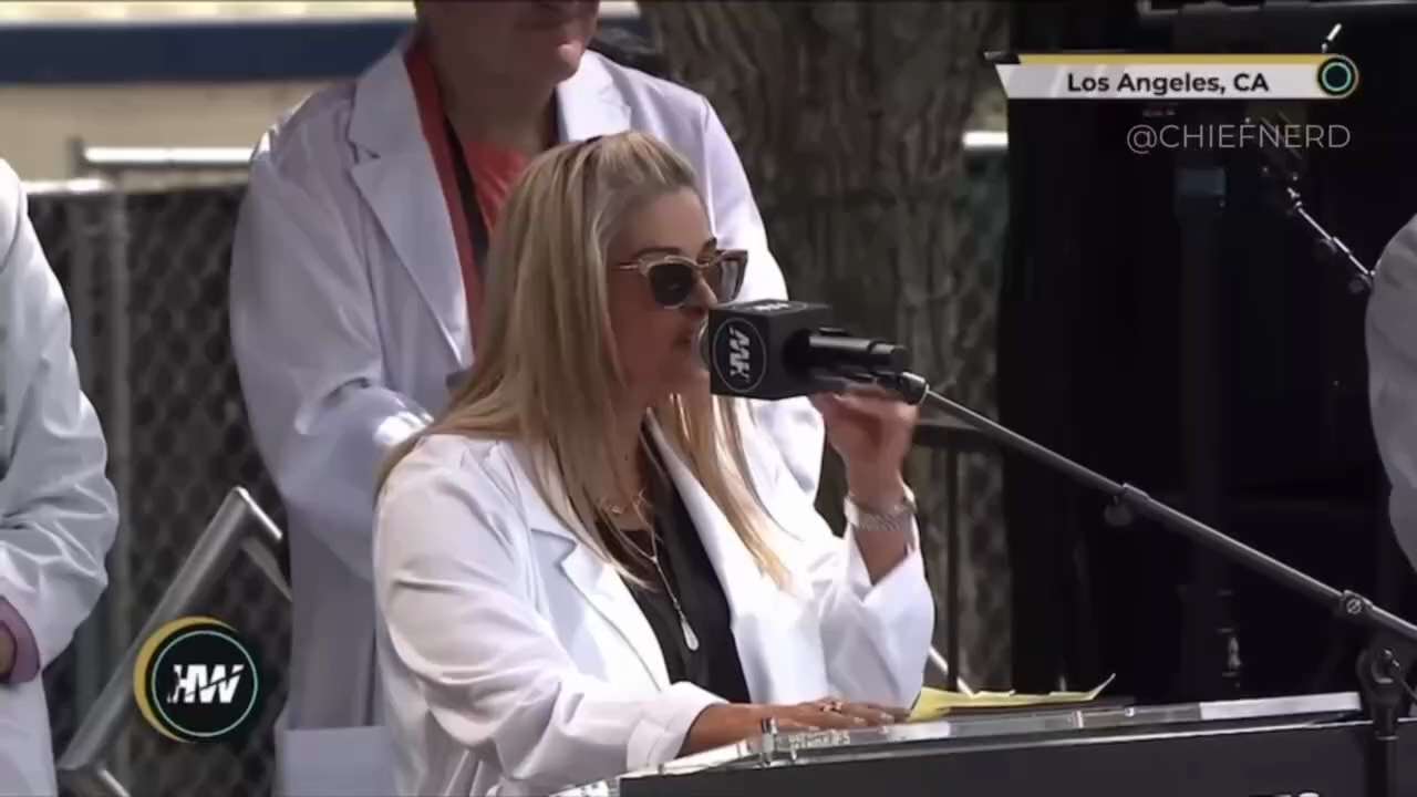 View BIG7TIMES's post on GETTR. Join the discussion, share your thoughts, and connect with the community.