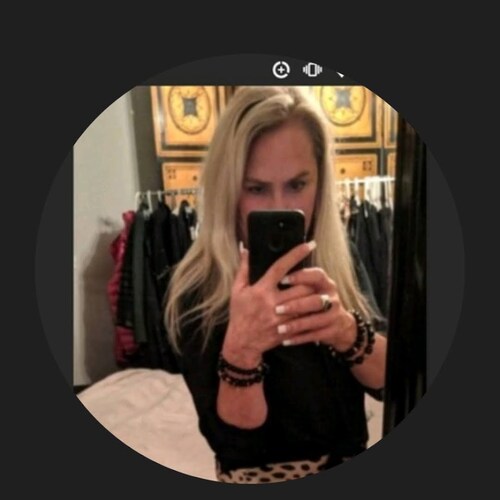 PATRIOT ULTRA MAGA

Patriot, Constitutionalist, Trump is my President
https://t.me/lee0313