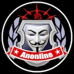 Anonline