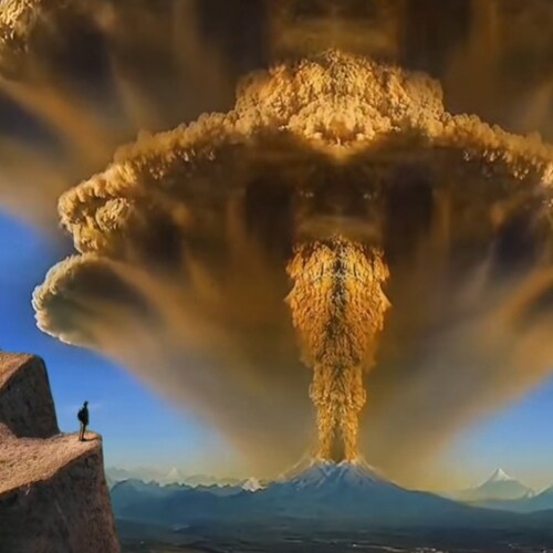 Visit leon_dnebach'180124''s profile on GETTR. View their posts, photos, videos, and connect with them on the social platform.