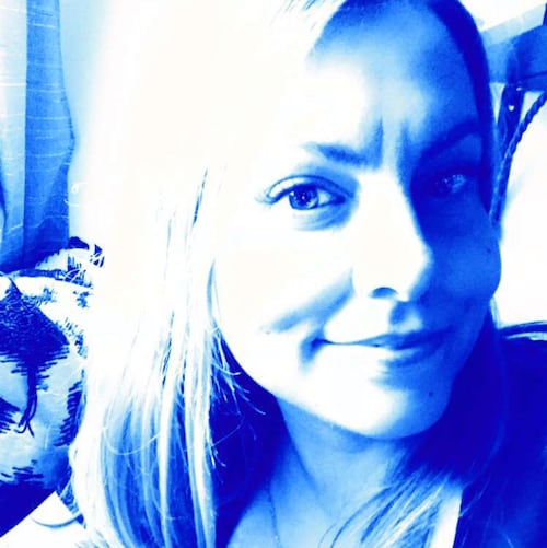 Visit sarahep's profile on GETTR. View their posts, photos, videos, and connect with them on the social platform.