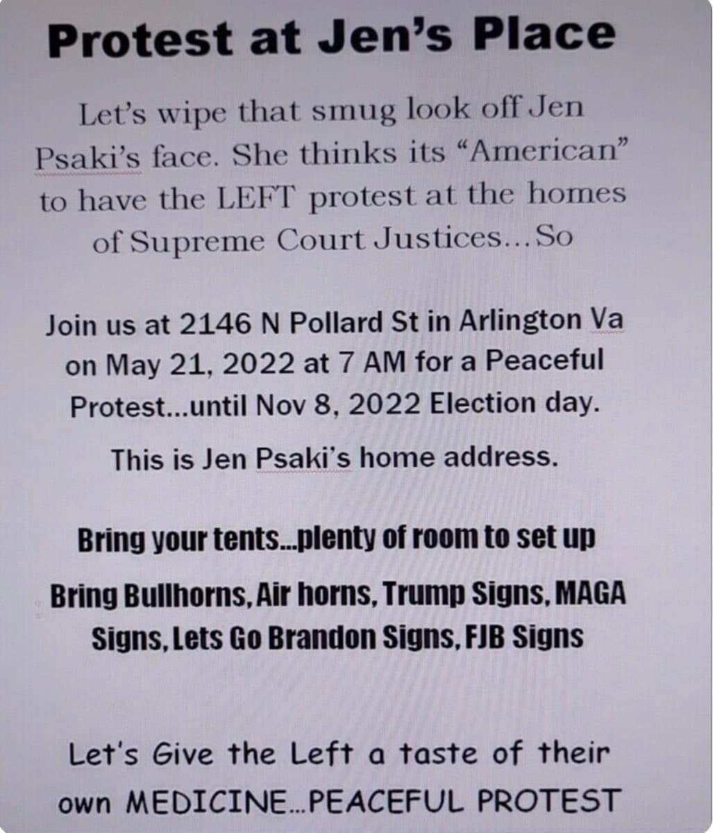 View rickbelk's post on GETTR. Join the discussion, share your thoughts, and connect with the community.