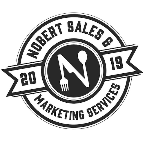 With over 40 years of sales experience, we seek to provide great food and disposable options to retail, food service operators and manufacturers.