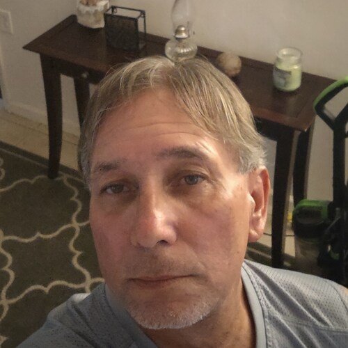 Visit trumpsmerica's profile on GETTR. View their posts, photos, videos, and connect with them on the social platform.