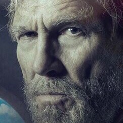 ✅Prior L.E.O. 31 B Veteran retired Plumber #Cryptos #ApeArmy Father/Grandfather/Husband that believes in our Republic #M...