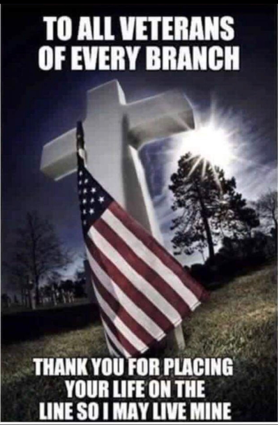 View KimHelm's post on GETTR. Join the discussion, share your thoughts, and connect with the community.