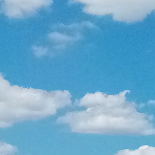 Libérerons la France
 des organisations mondialistes et retrouvons nos racines chrétiennes.🇫🇷🙏