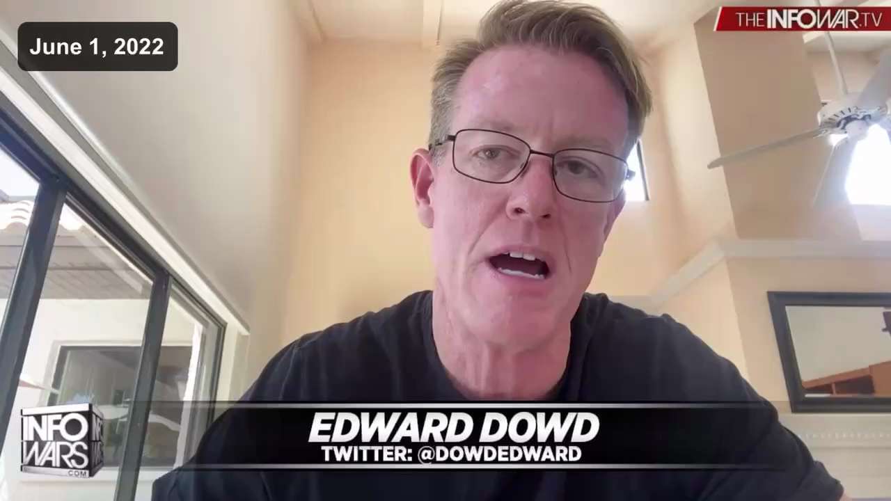 The time to sit on the bleachers is over. 