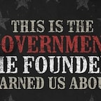 Patriots_1