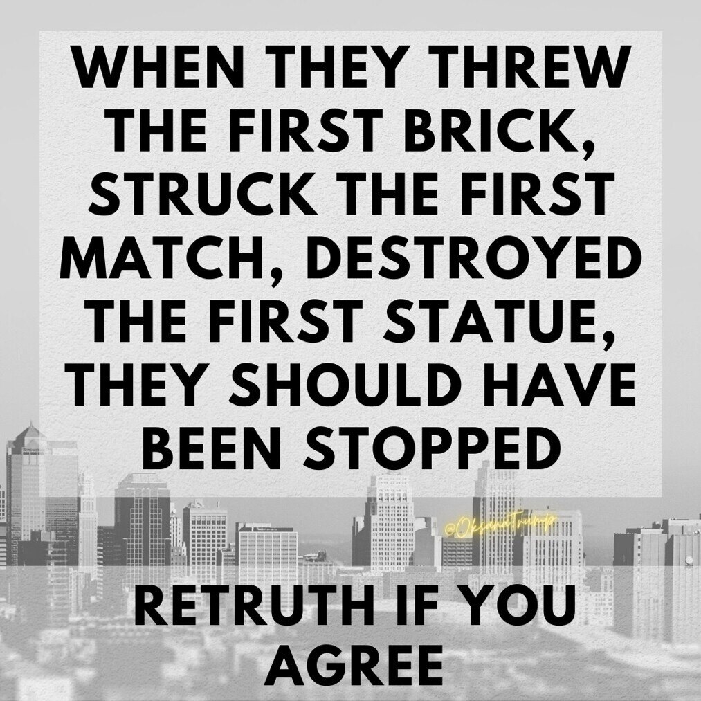 View MarjonQ17's post on GETTR. Join the discussion, share your thoughts, and connect with the community.