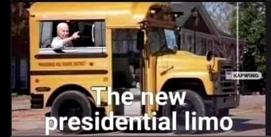 View MaineCabinFever's post on GETTR. Join the discussion, share your thoughts, and connect with the community.