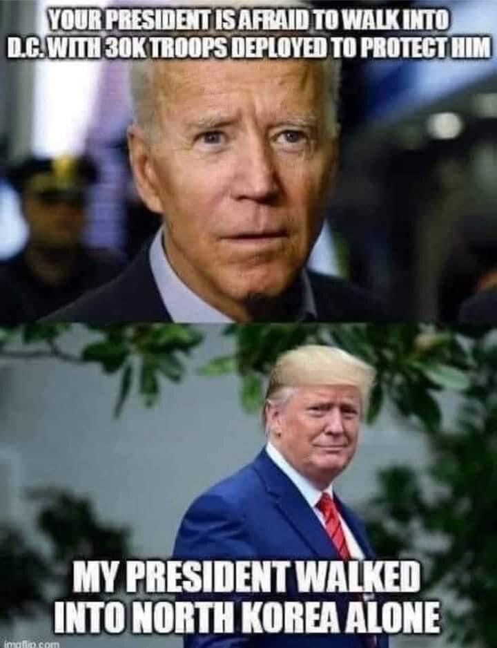 View PHUONGIE's post on GETTR. Join the discussion, share your thoughts, and connect with the community.