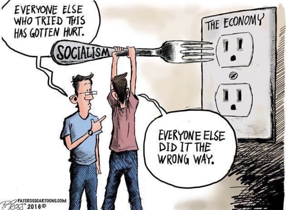 View Toddbena's comment on GETTR. Join the discussion and share your thoughts.