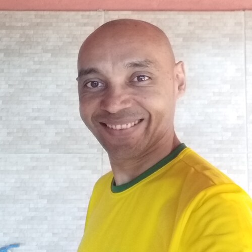 Visit antoniolima342's profile on GETTR. View their posts, photos, videos, and connect with them on the social platform.