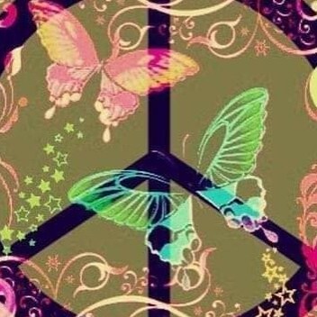 🇺🇸 
GOD
COUNTRY
FAMILY
🇺🇸