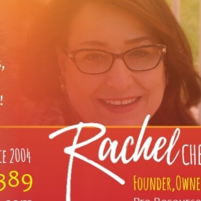 Mom, Grandma
Iowa Real Estate Broker
#rushbabe #deplorable #warroomposse #ultramaga