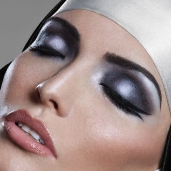 Pics/Memes/Gifs/Music
Adult's Only 🔞
Question All. Obey Nothing. 
Two Genders 🚻
Anti-Globalist 💉 ☠️