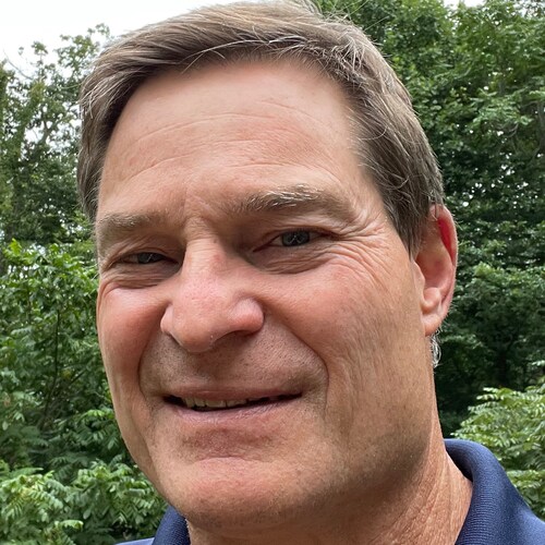 husband, father, conservative, first generation American  surgeon, 2A , liberty, Trump won.   FJB.