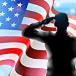 CHRISTIAN, FIGHTING FOR BIBLICAL TRUTH WORLDWIDE, STANDING WITH ISRAEL, EXPOSING CORRUPTION/LIES