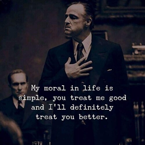 Visit Boondock_Saint's profile on GETTR. View their posts, photos, videos, and connect with them on the social platform.