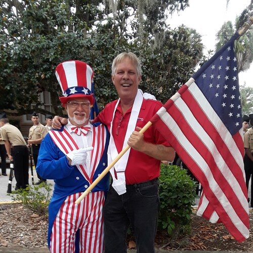 Visit JSwilley's profile on GETTR. View their posts, photos, videos, and connect with them on the social platform.