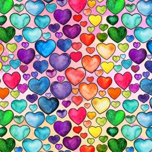 Educated, degreed, licensed, critical thinker, civil. We don't always have to be right. And whether we are or aren't - s...