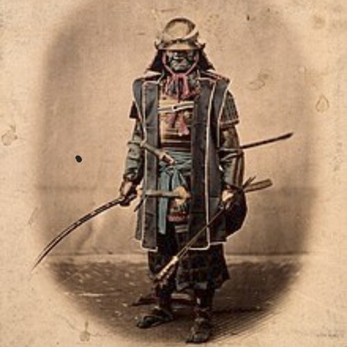 Some things must be taken absolutely seriously. 

Fear is included in respect for an outcome. 

If s...