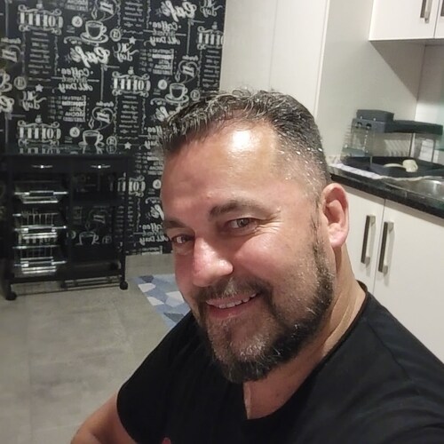 Defensor da boa moral e dos bons costumes...