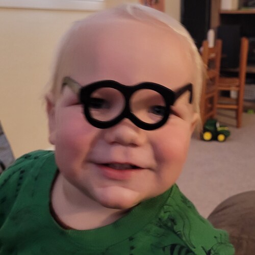 Visit Paul's profile on GETTR. View their posts, photos, videos, and connect with them on the social platform.