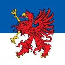 Einigkeit und Recht
    Und FREIHEIT


Im Gedenken an meinen 
Großvater der aus Pommern
kam!