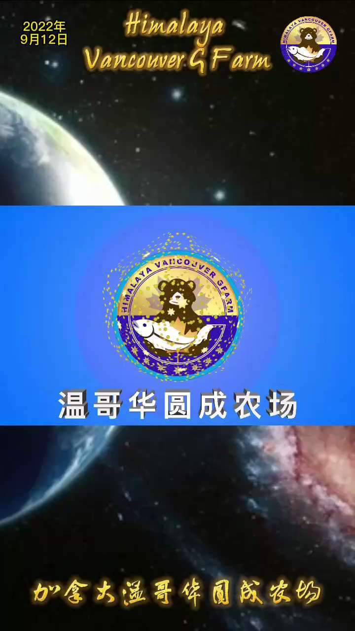 国语；加拿大Regina（里贾纳）电视台的马修是新闻编辑室的一位聪明又健康的一位记者。在9月初在家中突然去世。疫苗接种后有太多的人死亡，请记住这些都是年轻和最健康的人，您还要继续接种疫苗吗？