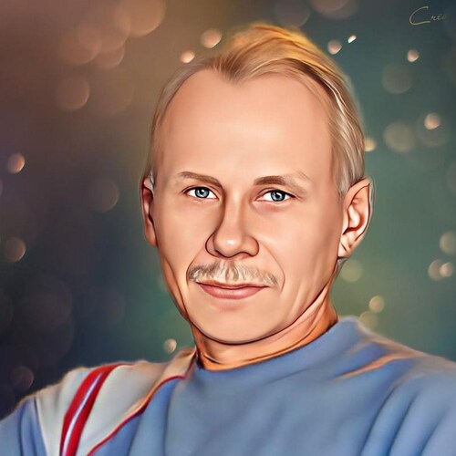 Фотограф, пишу рассказы, стихи, люблю велопутешествия.
Photographer, write stories, poems, love cycling