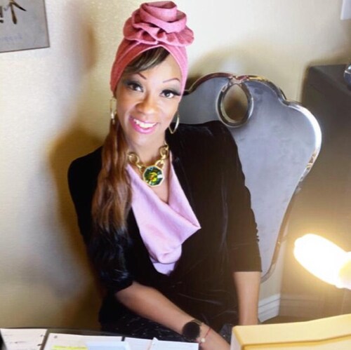 Visit AymeDiago's profile on GETTR. View their posts, photos, videos, and connect with them on the social platform.