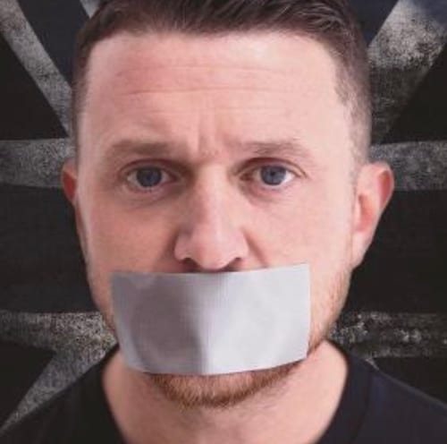 If you can support me against financial terrorism please do https://urbanscoop.news/supportus/