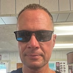 Michael Cupo