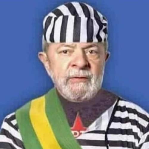 Visit joelgdo's profile on GETTR. View their posts, photos, videos, and connect with them on the social platform.