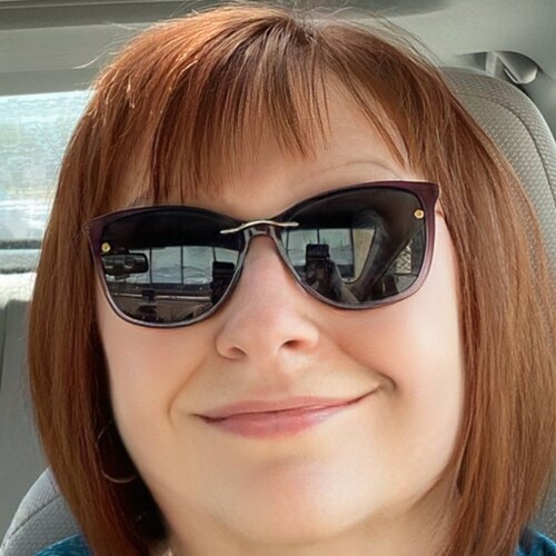 Christian, Jesus Christ  America First, Patriot, Genealogy, Animals, MAGA, Don’t Mess With Texas