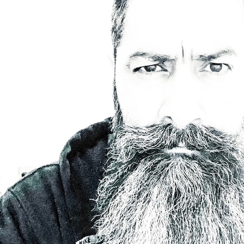 An 🇺🇸 Citizen, husband, father, born-again Christian. Born in Porto Alegre 🇧🇷, A sinner saved by grace, through the ...