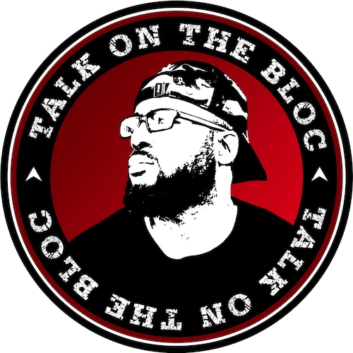 Bringing Real Coversation to Political, Religious and Social Issues!