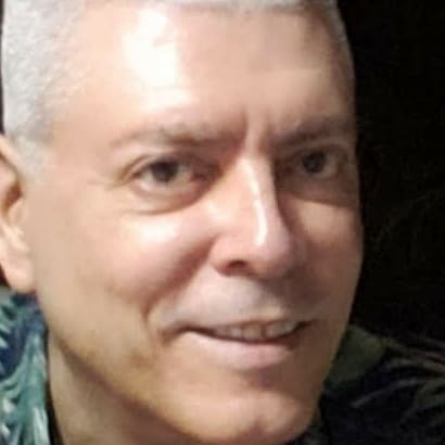 Visit EdmilsonPinheiro's profile on GETTR. View their posts, photos, videos, and connect with them on the social platform.