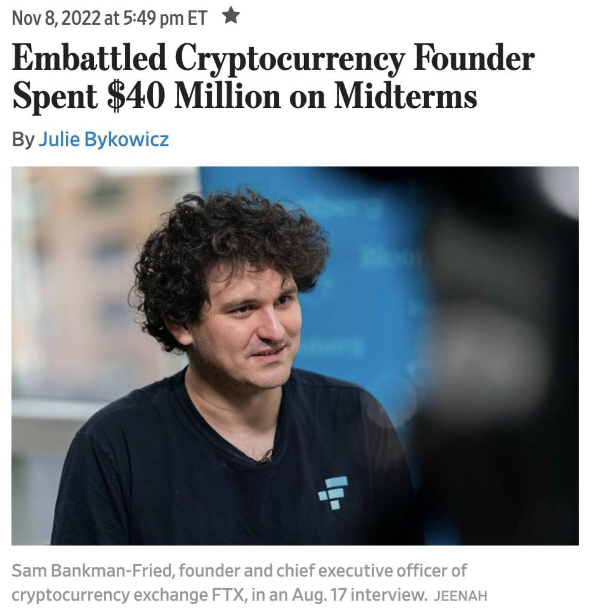 ♦️Show in Tell time… Grab your note pads… Things are about to get very interesting! 👇

April 25, 20...