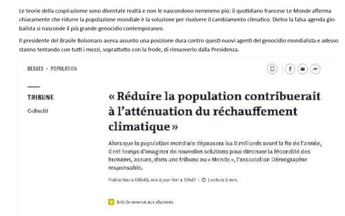 View mystes's post on GETTR. Join the discussion, share your thoughts, and connect with the community.