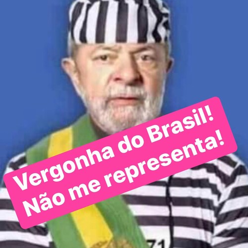 #Bolsonaro22 por um Brasil sem corrupção 🇧🇷🇧🇷🇧🇷🇧🇷🇧🇷