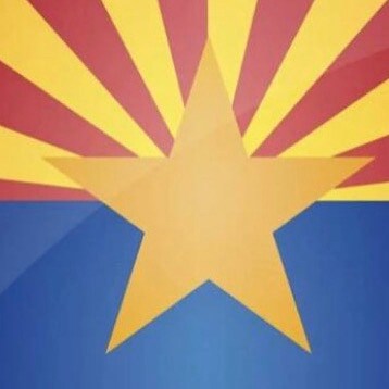 God fearing, American Patriot!