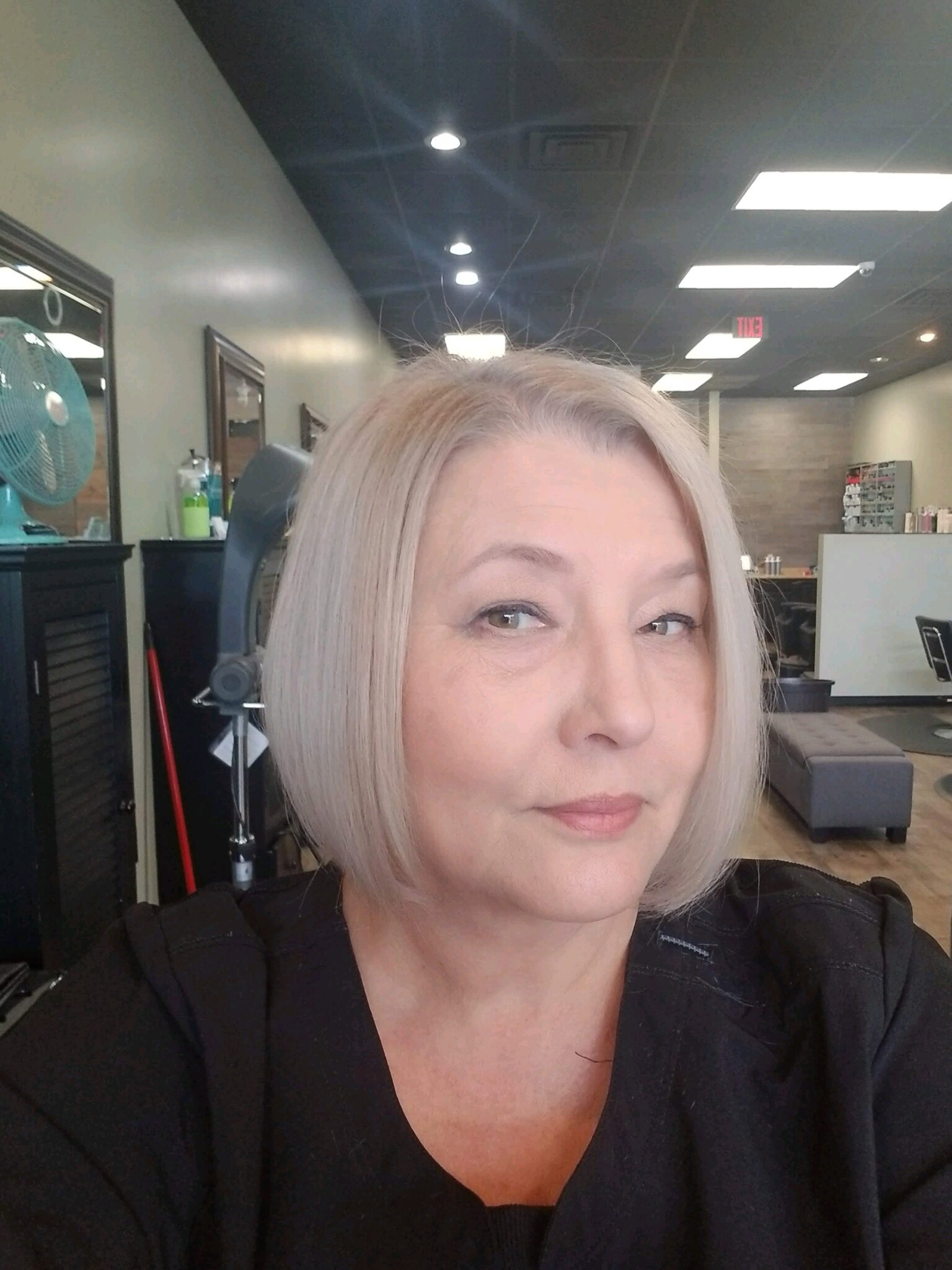 View ALTHEA595🍊⚜🍊's post on GETTR. Join the discussion, share your thoughts, and connect with the community.