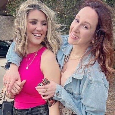 Born in Baltimore Maryland