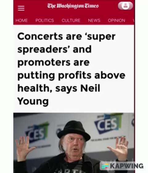 Quick reminder of what they did, and now they're asking for amnesty? 
