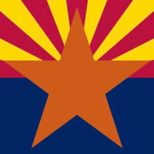 #Trump2024
#MAGA
#AmericaFirst
#TrumpWon