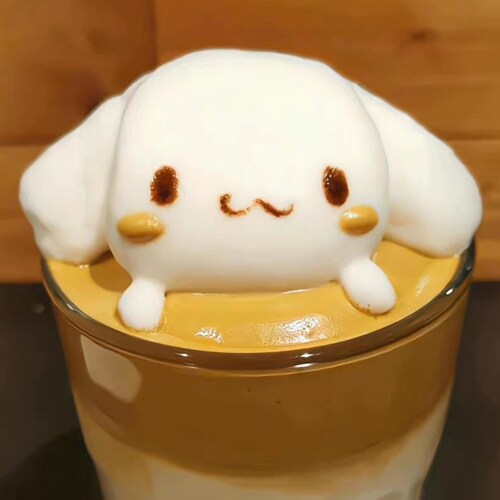 Visit Cyndi's profile on GETTR. View their posts, photos, videos, and connect with them on the social platform.